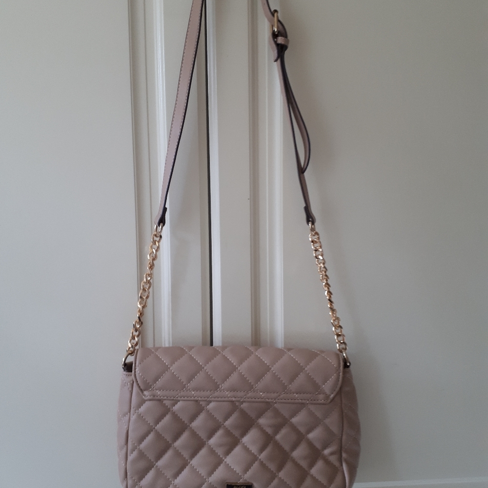 Crossbody bag - Picture 3 of 7